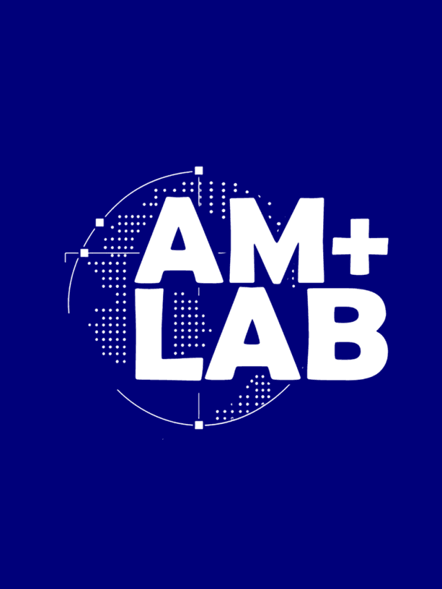 AM+ LAB