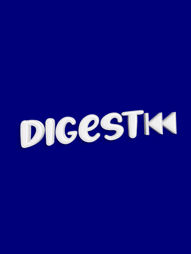 DIGEST