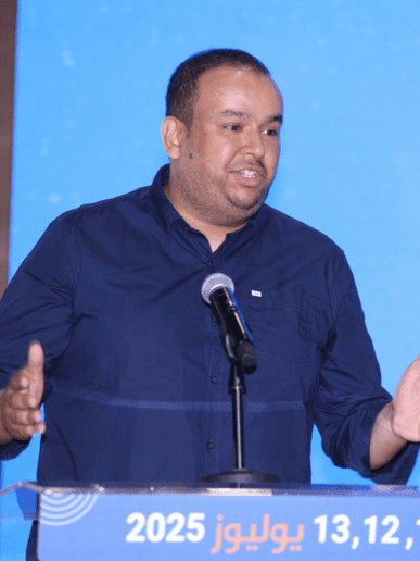 “خطيئة” البام: الوضوح الذي لا يُغتفر