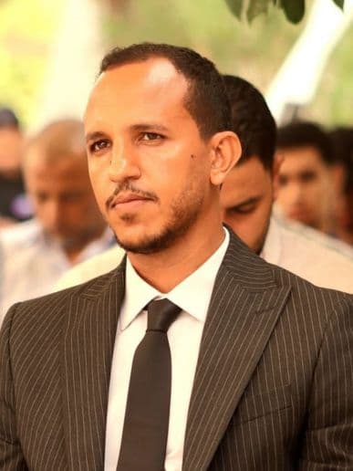 مبادرة “أنا كاين”… حين يتحول التسجيل في اللوائح الانتخابية إلى فعل مواطنة