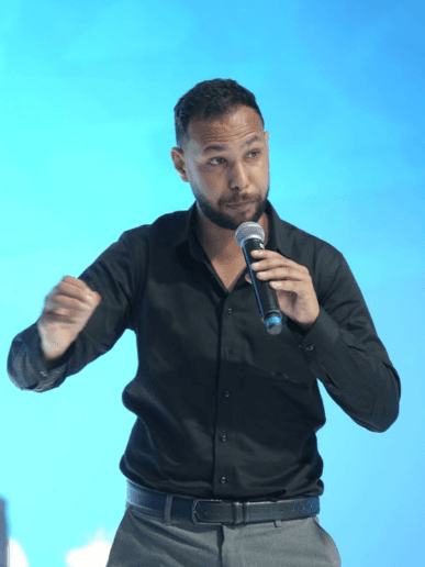 ديمقراطية الاجتماعية كأفق لبناء الدولة الاجتماعية