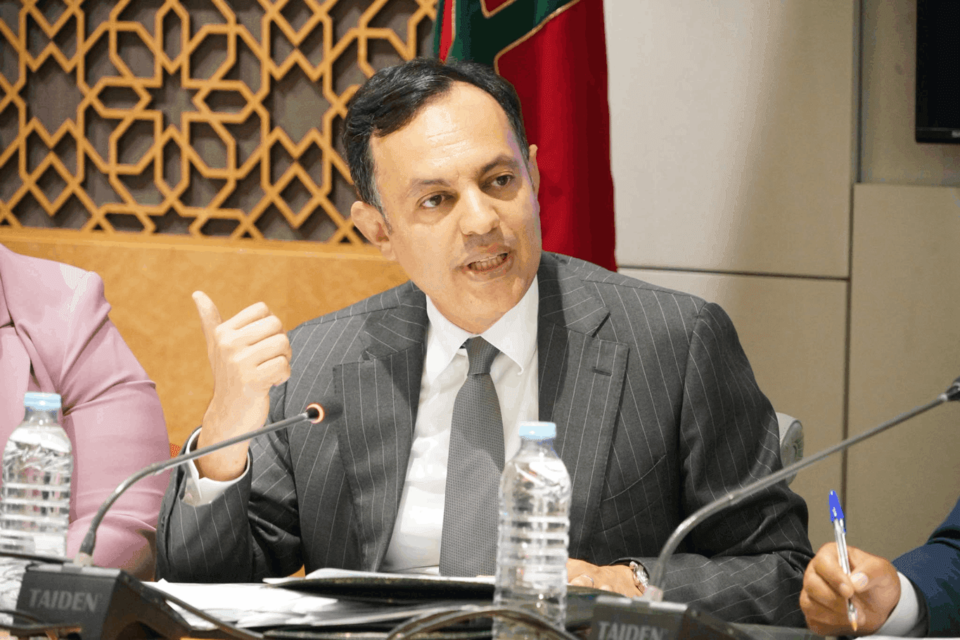 كيف تحوّلت تداعيات الأزمات إلى فرصة لإعادة بناء سياسات التشغيل بالمغرب؟