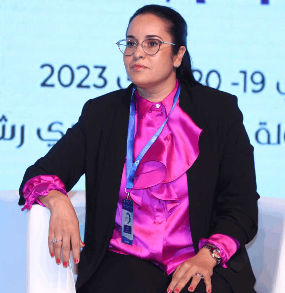 المرأة المغربية في صلب الإصلاح.. مكتسبات تترسخ وطموحات تتجدد