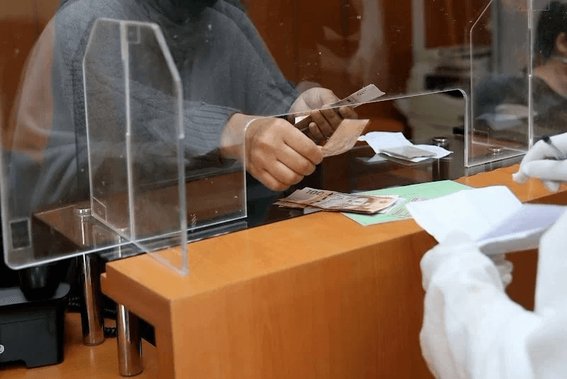 تحويلات مغاربة العالم ترتفع بـ9.9% وتتجاوز 61 مليار درهم