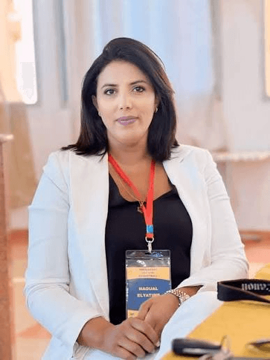 جيل جديد من القيادة السياسية.. رهان حزب الأصالة والمعاصرة على تمكين النساء والشباب