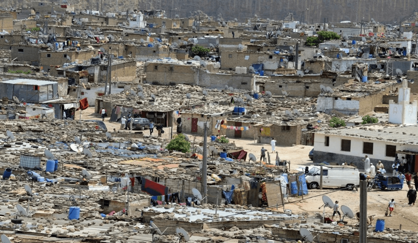 من إزالة الصفيح لمنع عودته.. كيف أعاد المغرب هندسة واحدة من أعقد سياساته العمومية؟