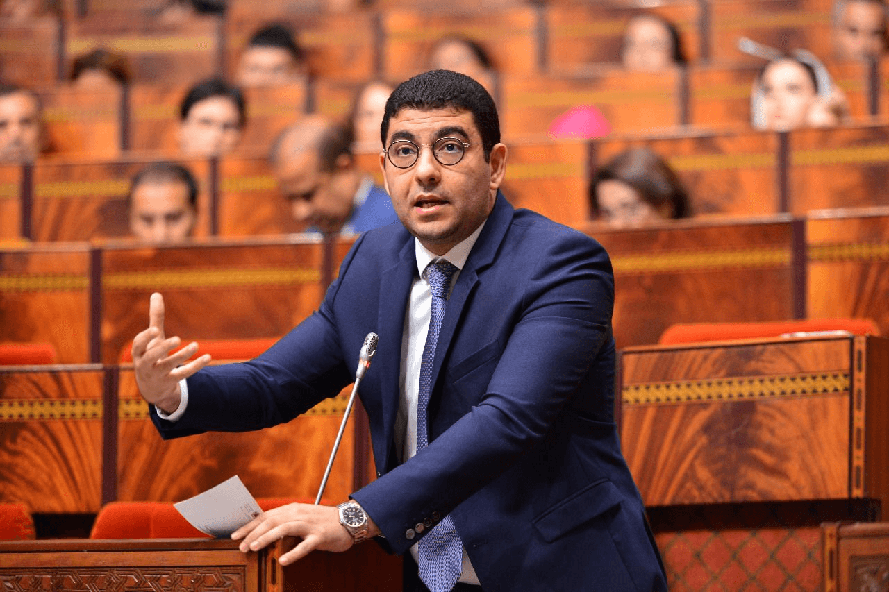 من الدعم الاستثنائي إلى الإصلاح الهيكلي لقطاع الصحافة بالمغرب