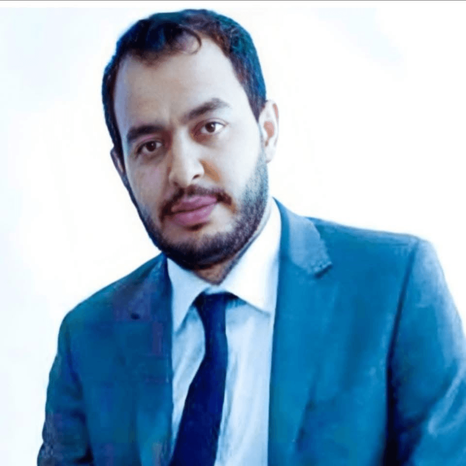 الحكم الذاتي خيار استراتيجي.. من منظور أبناء الصحراء لبناء الوحدة والمستقبل وتجاوز أعطاب الماضي