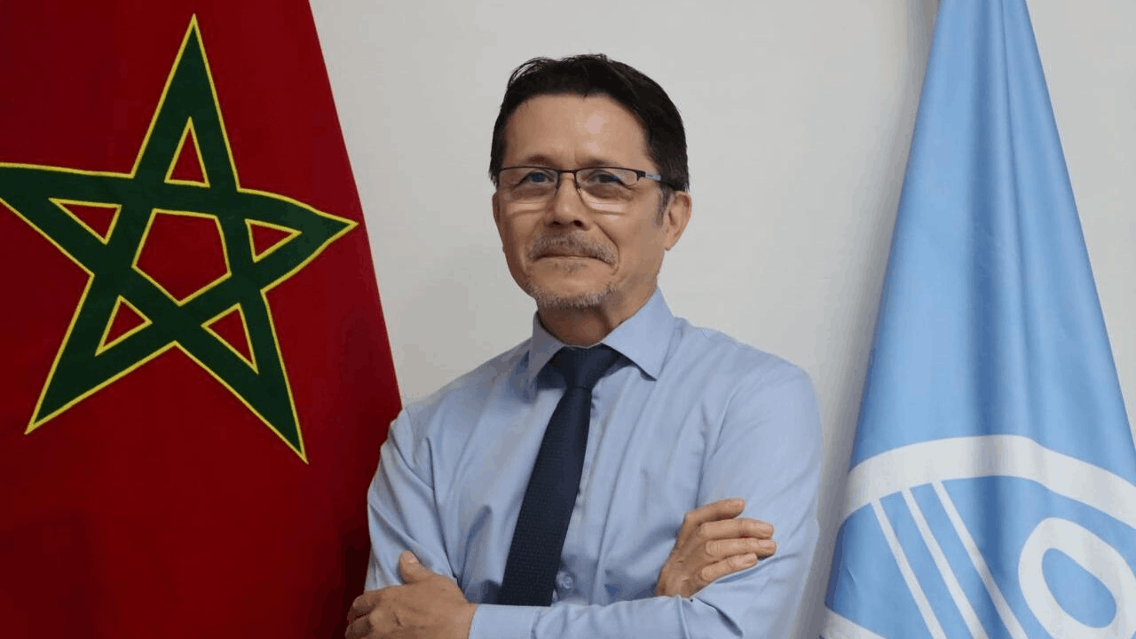 الفاو: المغرب رسخ نموذجا فلاحيا مستداما بفضل الرؤية الملكية