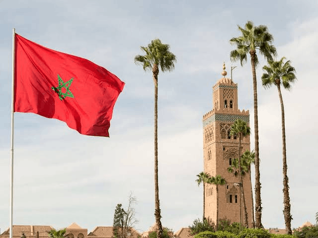 سانشيز: المغرب يكرس نموذجا للإصلاح والاستقرار