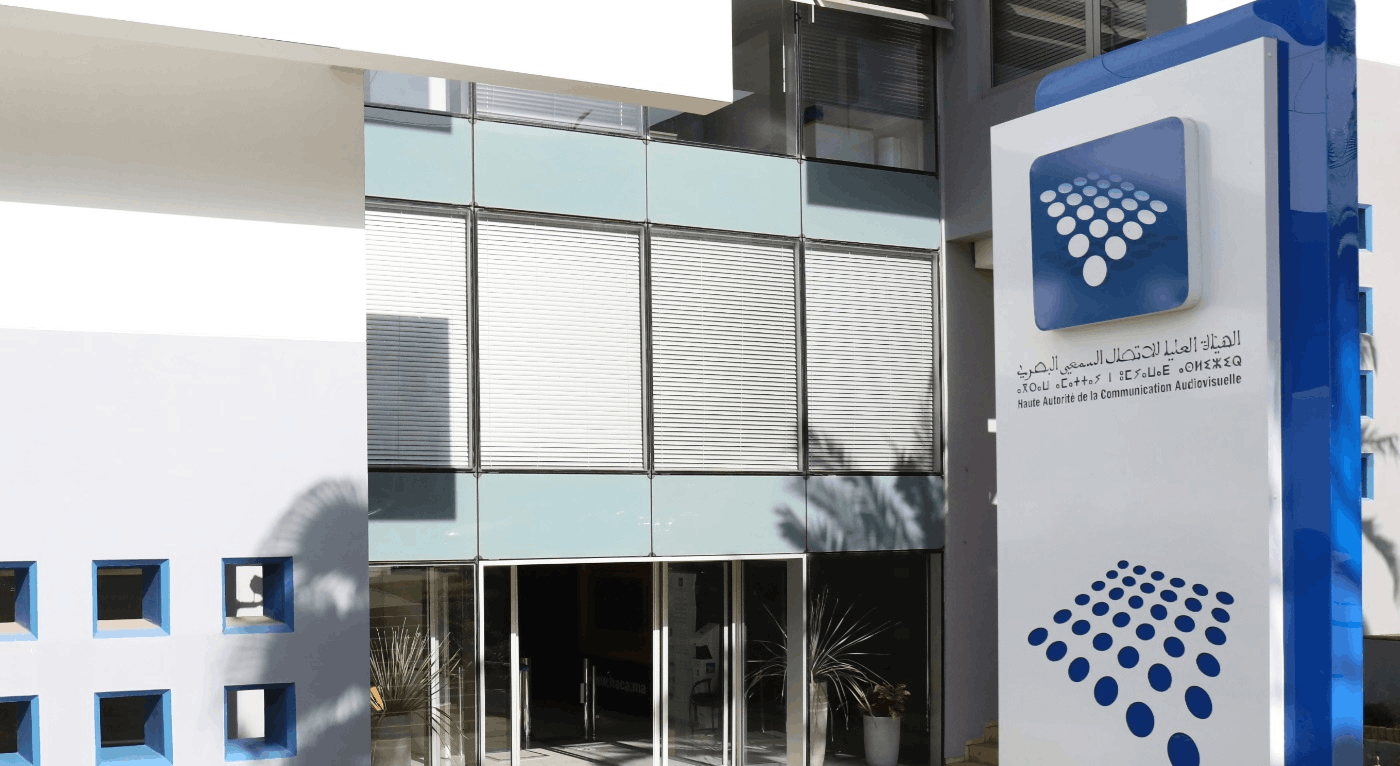 الهاكا تعزز قواعد نزاهة الإعلام الانتخابي