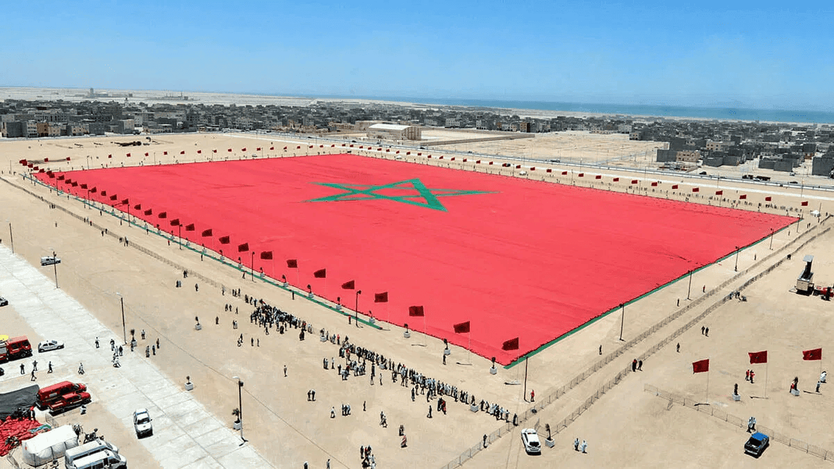 من بوغوتا إلى الرباط.. كيف أعاد المغرب هندسة موازين الصحراء في أمريكا اللاتينية؟