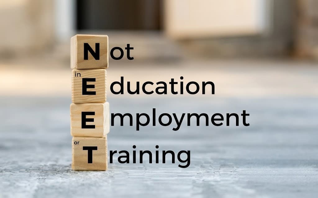 ظاهرة “NEET” في المغرب.. واقع الشباب ورهانات الإدماج