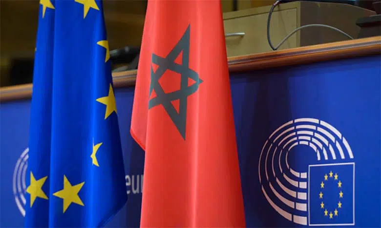 المغرب يرد بالأرقام: الهجرة مسؤولية مشتركة ولن نخضع للابتزاز ولسنا حارسا لأوروبا