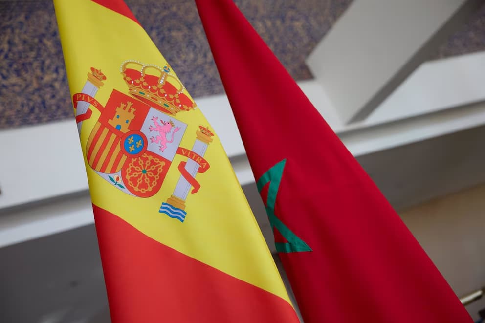 اتفاقية تسليم المطلوبين بين المغرب وإسبانيا.. لماذا تلوّح الرباط بتعليقها؟