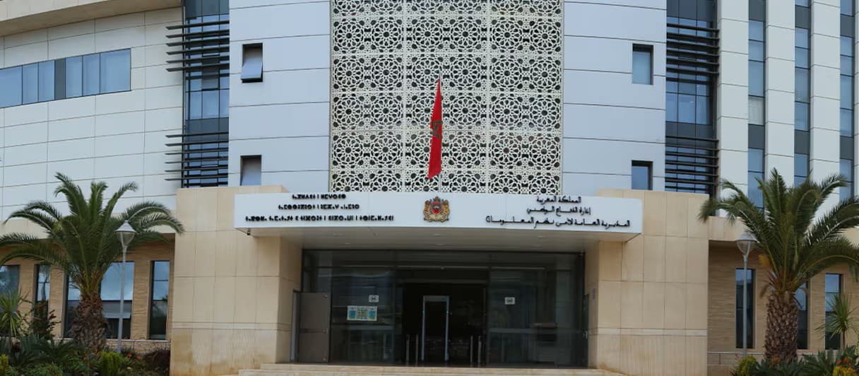 الحماية تواكب سرعة الرقمنة.. المغرب يرفع سقف دفاعاته في الفضاء السيبراني