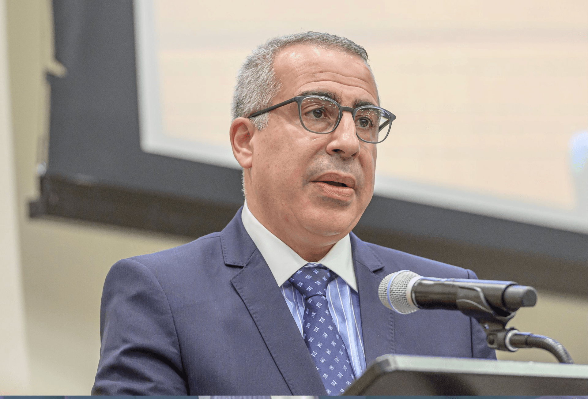 المغرب وجاوة الشرقية الإندونيسية عازمان على تسريع تعاونهما الاقتصادي والجامعي