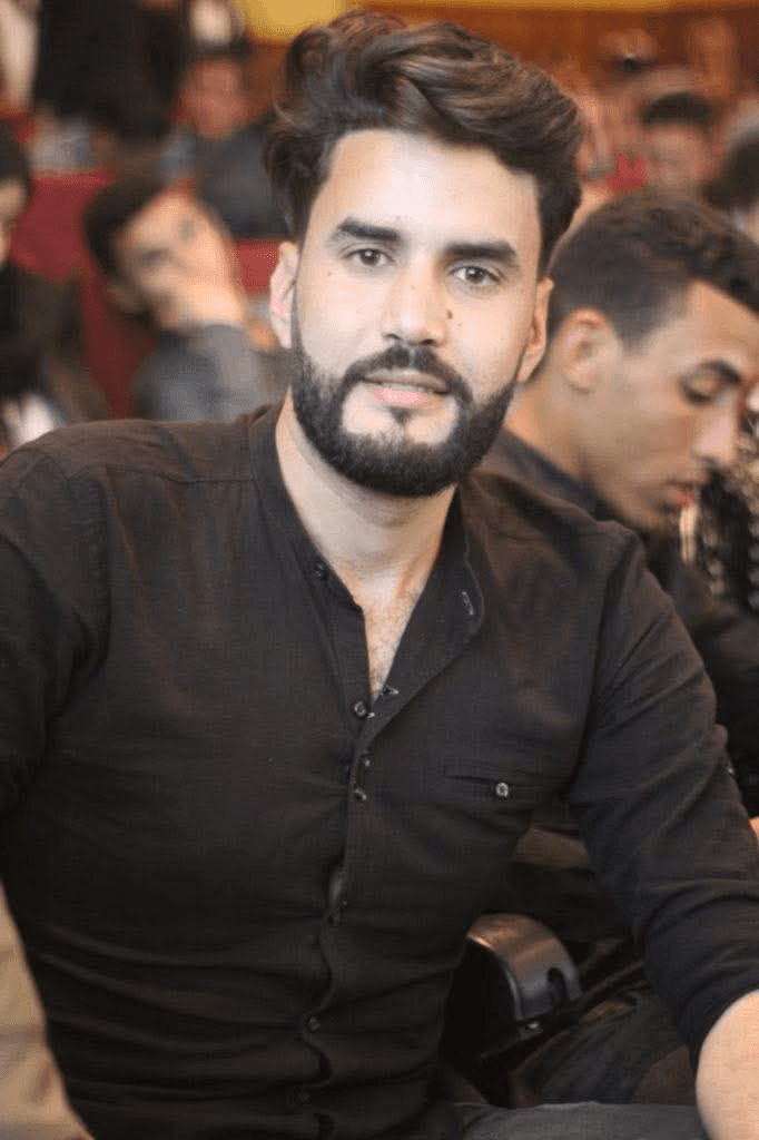 ليست حربا ولسنا أعداء.. من أجل ميثاق أخلاقي للانتخابات بإقليم ميدلت