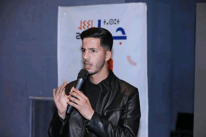 انتخابات 2026 والشباب.. من العزوف إلى المشاركة وصناعة المستقبل