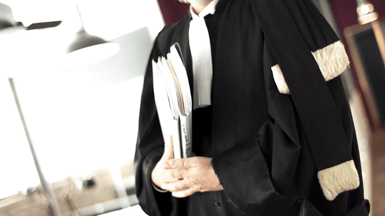بسبب غياب الصيغة النهائية.. المحكمة الدستورية تعيد قانون المحاماة لدائرة الانتظار