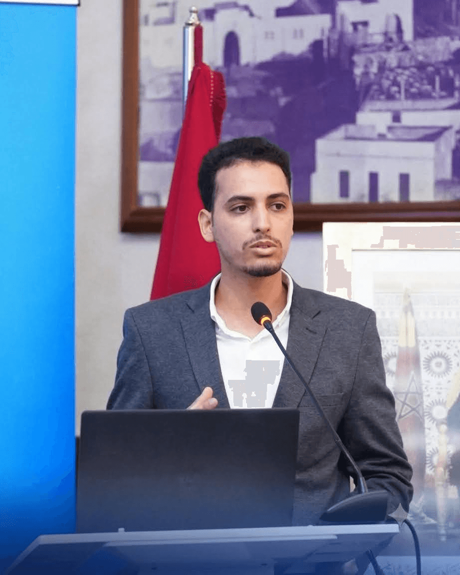 إصلاح الخصم عن الأعباء العائلية بالضريبة على الدخل