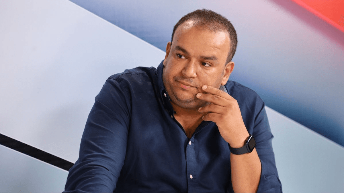 المنهجية الديمقراطية الجديدة.. من شرعية الاختيار إلى الحق في الفرصة