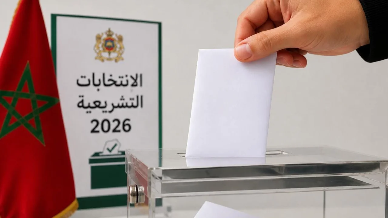 هل ترفع رقمنة الوكالة مشاركة مغاربة العالم في الانتخابات؟