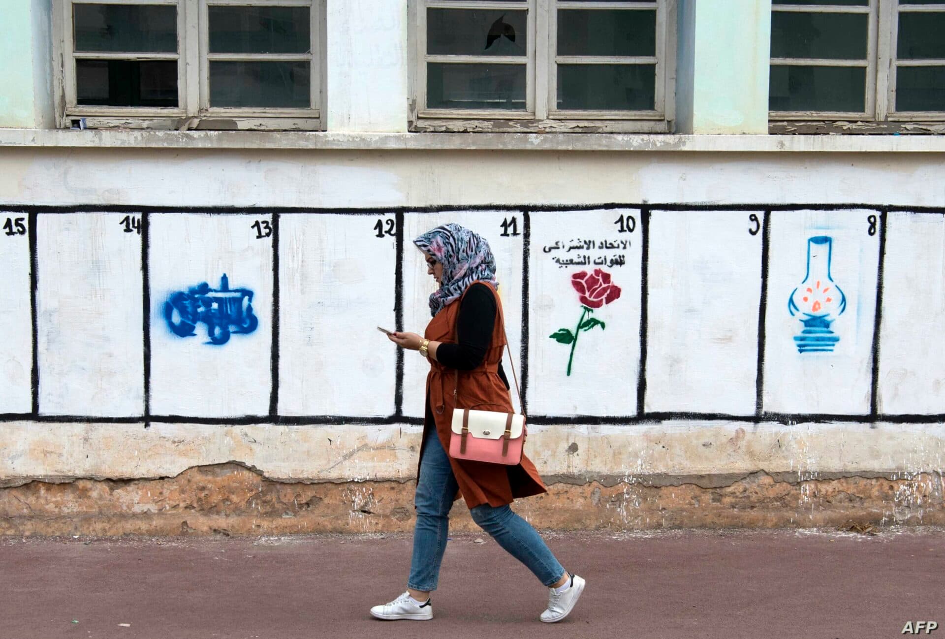 بالأرقام.. خريطة فوز “البام” في الانتخابات تدحض رواية “مقاعد القرى”