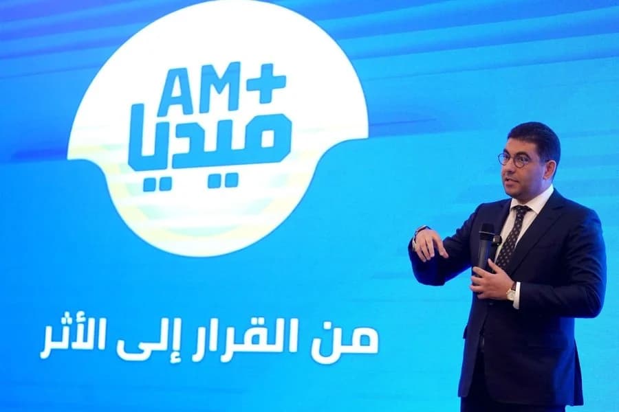 بنسعيد عن AM+ Media: ليست منصة انتخابية عابرة وستستمر بعد 23 شتنبر لشرح مشروع “البام” للمغاربة