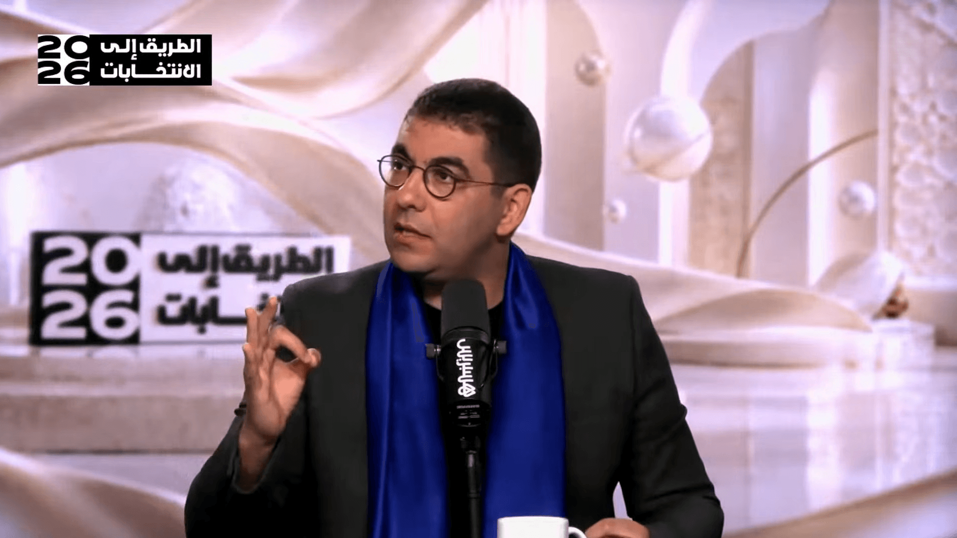 بنسعيد يرد على المشككين في برنامج “البام”: التزاماتنا واقعية وهكذا سنخلق مليون منصب شغل وسنمول وعودنا