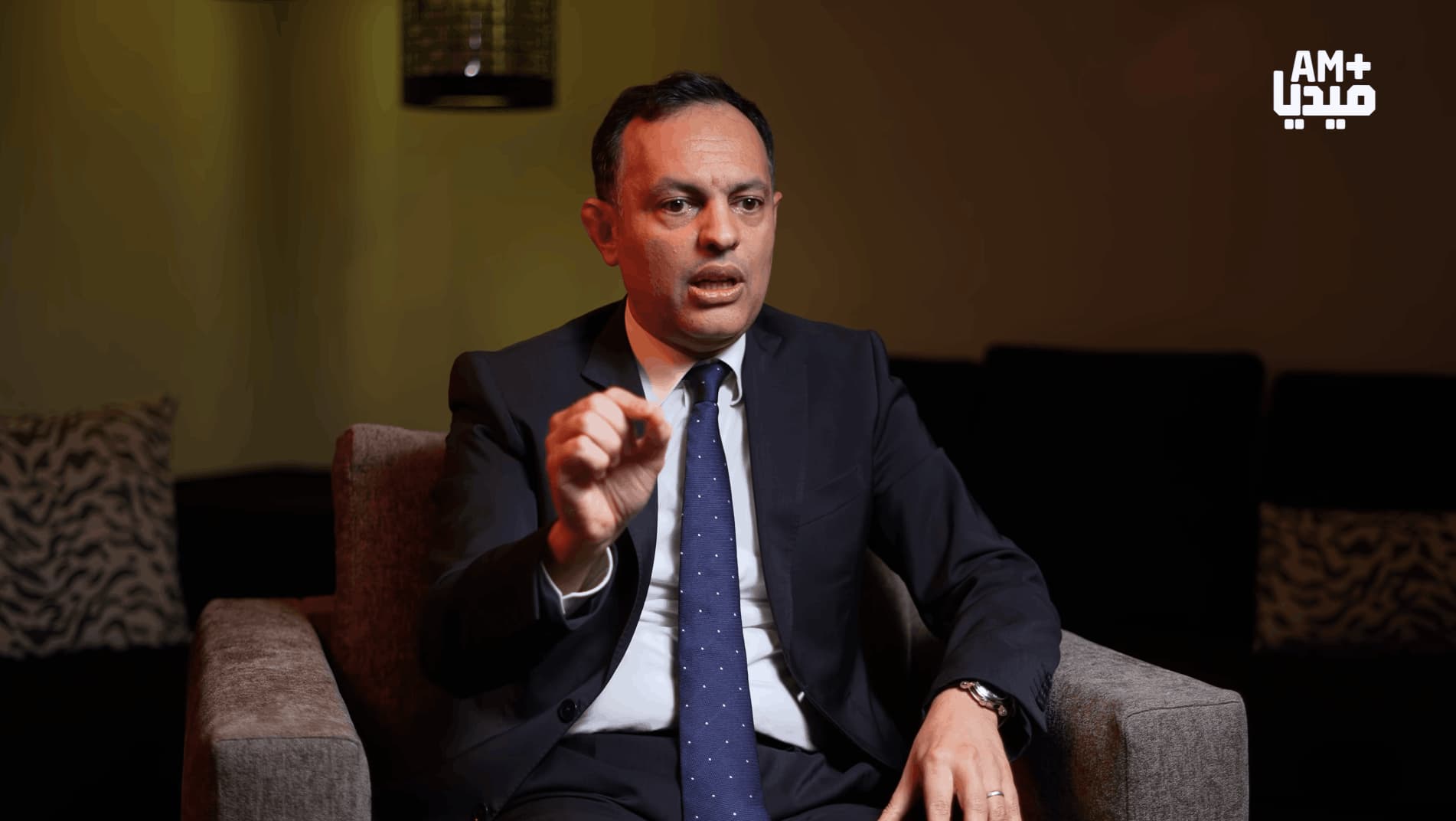 السكوري: “مغرب قاعات الانتظار” يحتاج إلى تغيير المسار والشباب في قلب الرهان