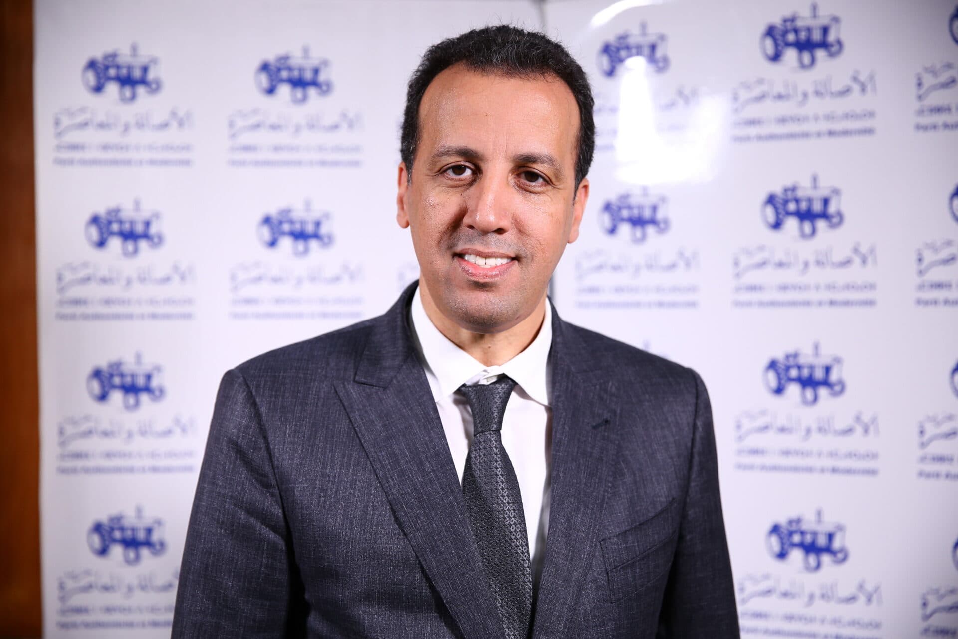 البيطار: تصريحات أخنوش المالك لـ 45% من سوق المحروقات عن لقجع “غير مسؤولة”  و”البام” لا يمارس السياسة من أجل الوزارات