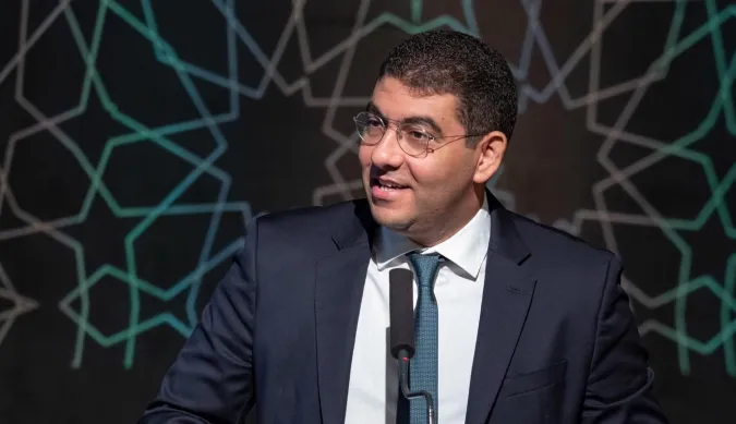بنسعيد من الأولى: نضع المواطن في صلب السياسات العمومية وتقوية قدرته الشرائية رافعة للاقتصاد والشغل