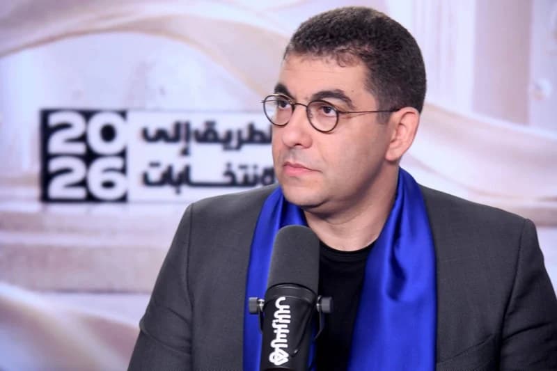 بنسعيد يفتح باب مراجعة قانون المحاماة ويكشف خلافات الأغلبية: رفضوا شركات التوزيع.. والدعم لم يحقق النتيجة و”العام زين” ليست منطقنا