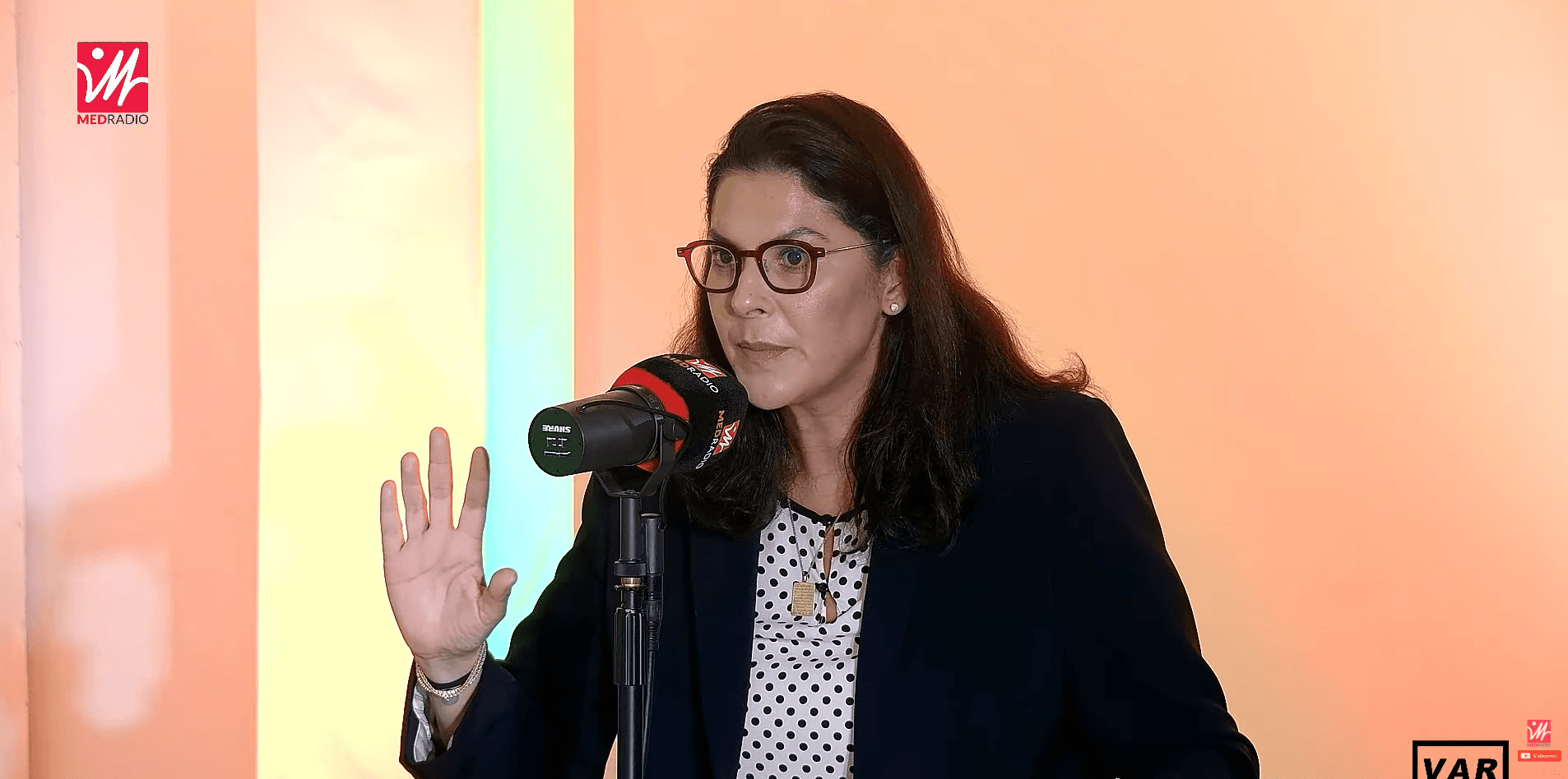 “مغرب آخر” في الهوامش و300 ألف طفل يغادرون المدرسة.. المنصوري: لم أنجح حكوميا في السكن القروي وتداركنا القصور في برنامج “البام”
