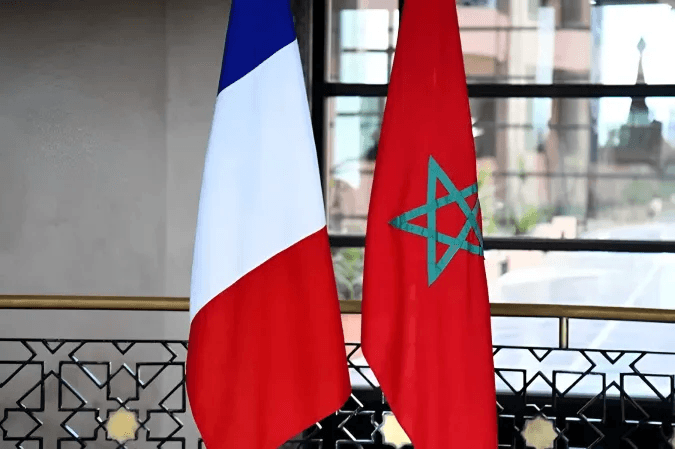 إعادة تفعيل جمعية بوردو-أكيتان-المغرب