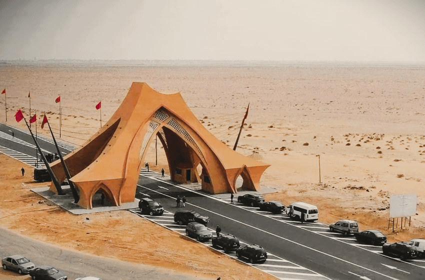 موريشيوس تصطف إلى جانب المغرب وتدعم مغربية الصحراء