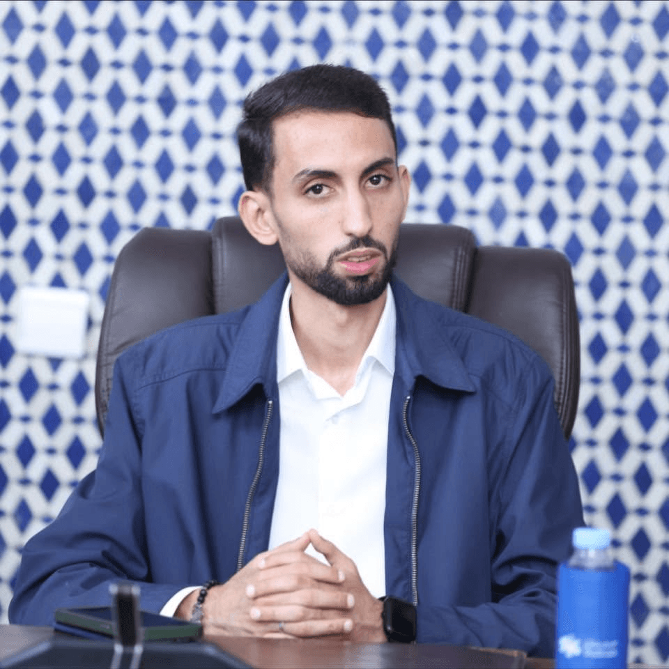 الثقة الملكية والمرأة كعنوان لمغرب الحداثة