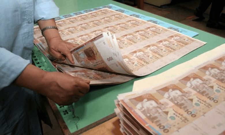 فائض ميزانية الجماعات الترابية يتجاوز 10 مليارات درهم
