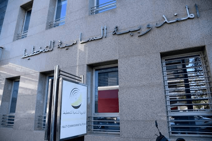 %50 من أرباب مقاولات الخدمات التجارية غير المالية يتوقعون ارتفاع النشاط