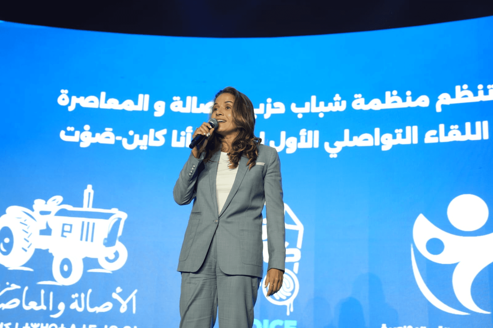 بنعلي: الحكومة المقبلة عليها فرض ضريبة على الأرباح الفاحشة للشركات