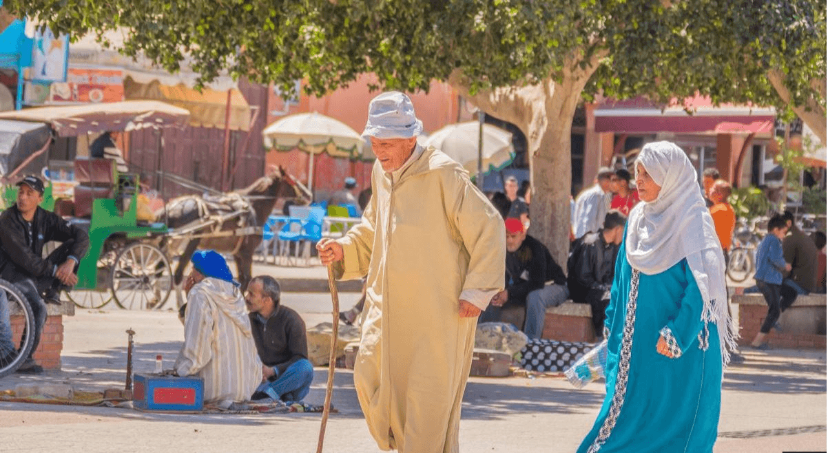 من تقاعد هزيل إلى حد أدنى مضمون.. “البام” يعيد تعريف الحماية بعد التقاعد