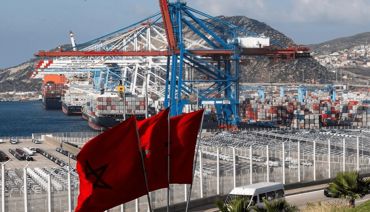 المغرب يرسم ملامح المالية العمومية إلى 2029