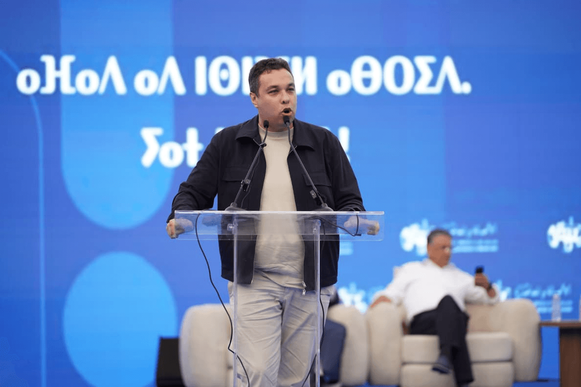 عبقري يدافع عن واقعية برنامج “البام” ويؤكد: مستعدون لشرح كل التزاماتنا ومصادر تمويلها