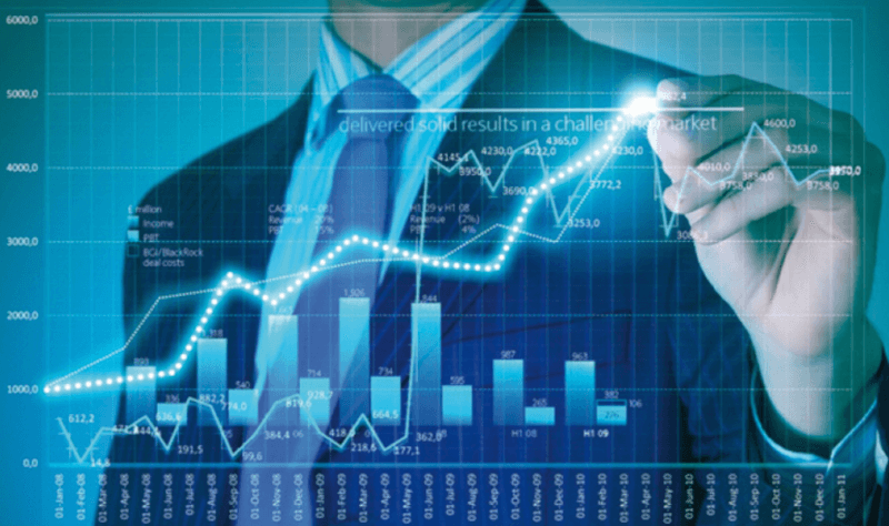 ارتفاع الاستثمارات الأجنبية بالمغرب بـ58.5%