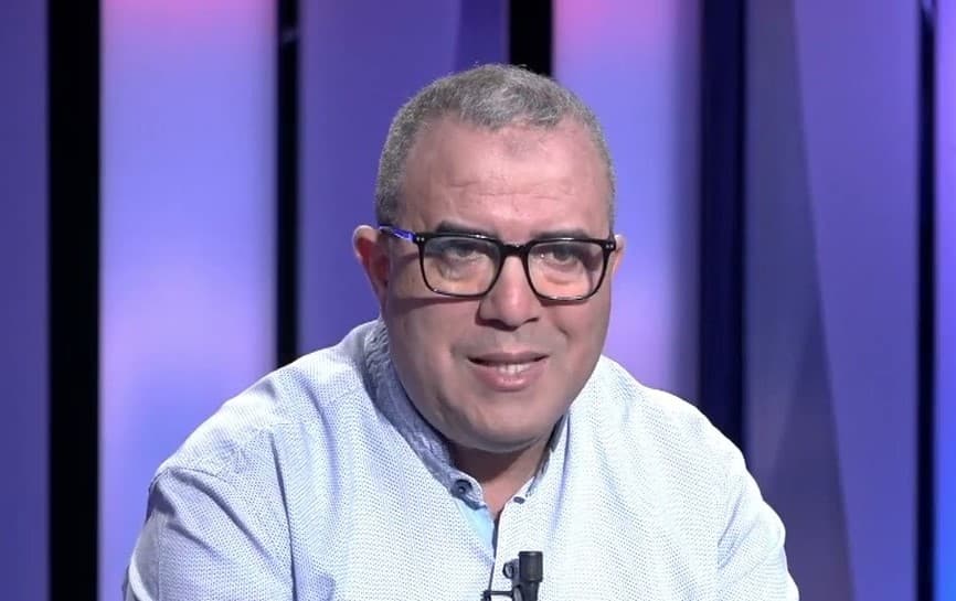 رشيد ساري يفكك لـAM+MEDIA ثماني رسائل استراتيجية في الخطاب الملكي.. من الأمن المائي إلى الجهوية والهجرة مع أوروبا