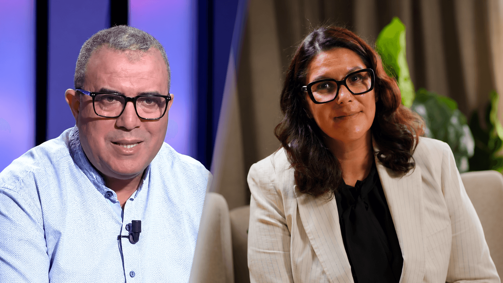 ساري لـAM+MEDIA: مالية 2027 تحمل تحولا استراتيجيا وحكومة المنصوري تراهن على ثورة في إدماج الشباب والقدرة الشرائية