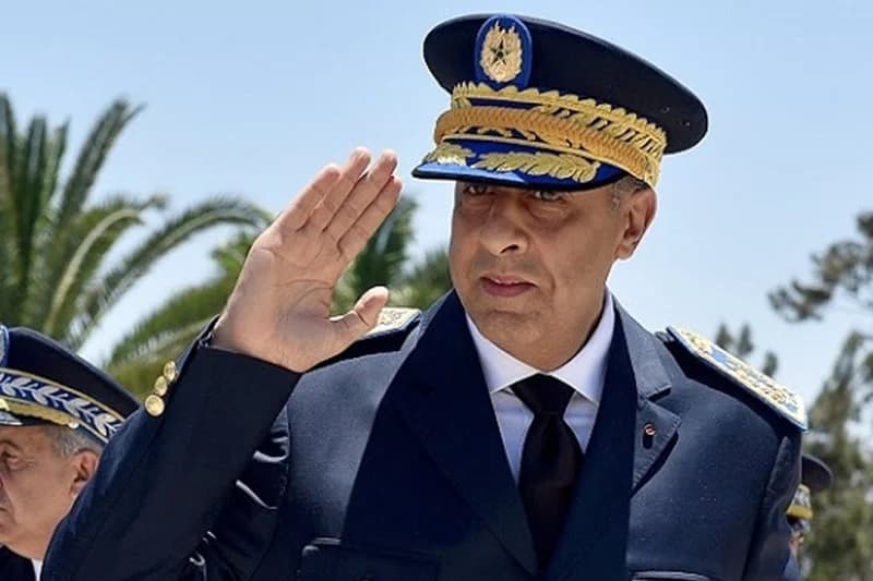 الحموشي يعيد هيكلة مؤسسات التكوين الأمني