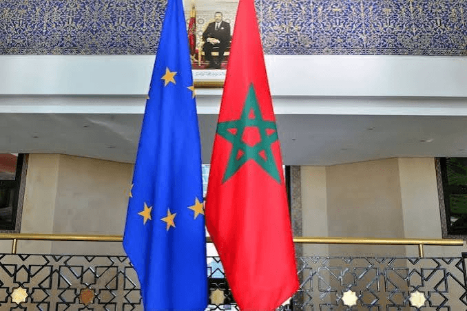 خبير إسباني: الخطاب الملكي يفتح أفقا جديدا للشراكة المغربية الأوروبية