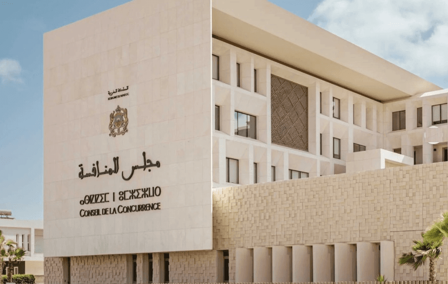 مجلس المنافسة يكشف اختلالات الأسعار وهوامش الربح